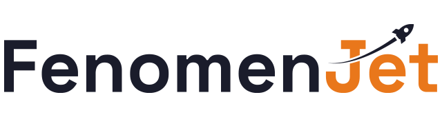 FollowerZone Logo